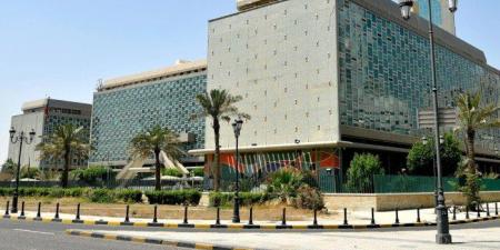 بلدية الكويت تطلق حملة تفتيش ميدانية موسعة على مواقع التشوينات وأعمال السلامة بالمحافظات الست - هرم مصر