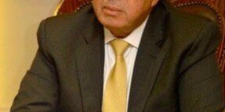 فيديو تعريفي حول اختبارات القدرات للكليات 2026.. «الأعلى للجامعات» يكشف - هرم مصر