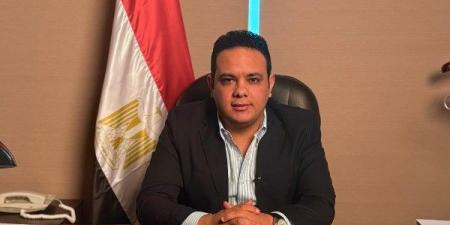 أحمد الأشعل يكتب: الانتقاد حق.. لكن التآمر خيانة - هرم مصر