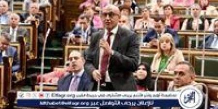 وزير التعليم أمام البرلمان: "البكالوريا المصرية" نقطة تحول تاريخية في تطوير التعليم - هرم مصر