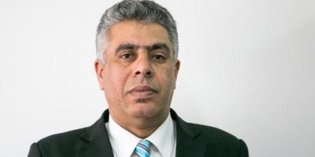 عماد الدين حسين: مصر تسعى لدعم الصومال أمنيًا وعسكريًا لمواجهة الإرهاب والتدخلات الخارجية - هرم مصر
