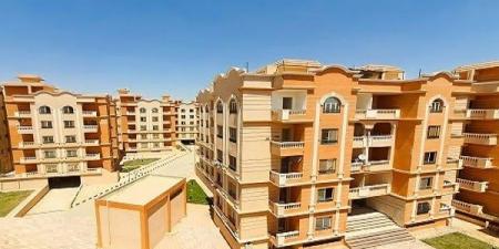 شقق الإسكان الاجتماعي 2025.. كيفية التقديم على وحدات سكن لكل المصريين 7 - هرم مصر