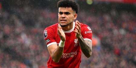 الميركاتو الأوروبي نجم ليفربول يقترب من بايرن ميونخ - هرم مصر