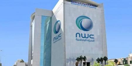 تصحيح أوضاع وصلات المياه غير النظامية - هرم مصر