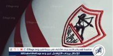 أيمن يونس يوجه رسالة للاعبي الزمالك - هرم مصر