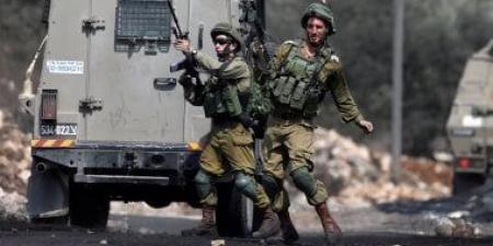 هيئة الأسرى الفلسطينية: أوضاع قاسية ومهينة يعانيها الأسرى فى سجن "عوفر" - هرم مصر