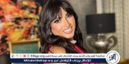 روجينا تخطف الأضواء مجددًا.. هل أصبحت الرقم الصعب في معادلة النجمات؟ - هرم مصر