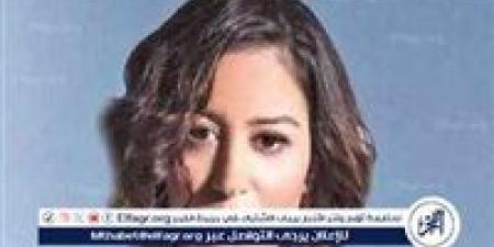 تريند البنات يشتعل.. هل الزواج هو العدو الخفي لمسيرة النجمات؟ - هرم مصر