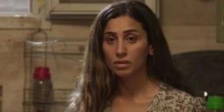 برج الحوت.. حظك اليوم الثلاثاء 8 يوليو: ثق بحدسك - هرم مصر