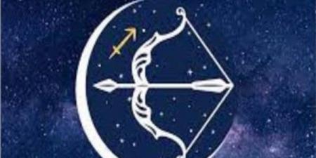 برج القوس .. حظك اليوم الثلاثاء 8 يوليو 2025: اتخاذ قرارات ذكية - هرم مصر