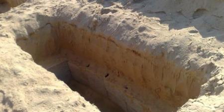 5 فئات لا يمسهم عذاب القبر.. حقائق لا يعرفها كثيرون - هرم مصر