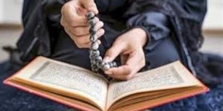 فضل سورة الفلق.. تنجيك من 7 مصائب يومية فلا تضيعها - هرم مصر
