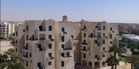حكم امتناع الساكن عن دفع الشهرية الخاصة بصيانة مرافق العمارة.. عالم أزهري يجيب - هرم مصر