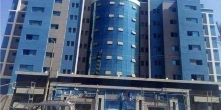 توابع حريق سنترال رمسيس.. صحة المنوفية تعلن أرقام الطوارئ بمستشفيات المحافظة - هرم مصر