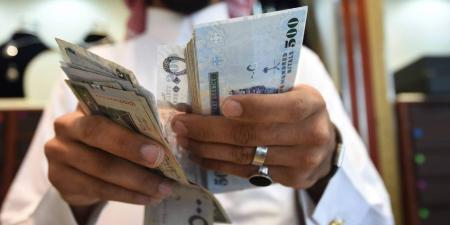 3.2 مليارات ريال ارتفاع تمويل الشركات الناشئة في السعودية - هرم مصر