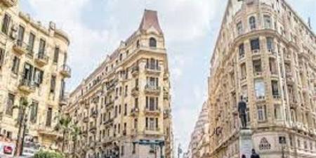 عاجل .. الأوراق المطلوبة  للتقديم على وحدات "مستأجري الإيجار القديم" - هرم مصر
