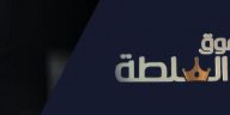 "فوق السلطة": إسرائيل تُحمّل أنس الشريف مسؤولية طوفان الأقصى - هرم مصر