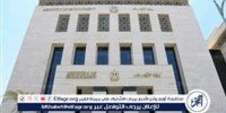 بالتعاون وزارة الأوقاف مع الشركة المتحدة: انطلاق تصفيات "دولة التلاوة" غدًا - هرم مصر