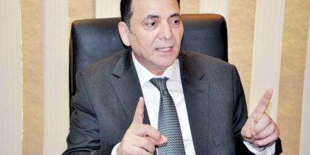 انخفاض 2200 جنيه.. تراجع لـ أسعار مواد البناء.. وانفراجة بسوق الحديد والأسمنت - هرم مصر