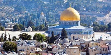 مستشار الرئيس الفلسطيني يوجه رسالة شديدة اللهجة لـ حماس - هرم مصر