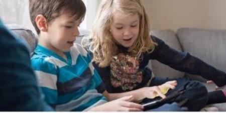​المحكمة العليا تسمح بقانون التحقق من العمر على وسائل التواصل الاجتماعى فى ميسيسبى - هرم مصر