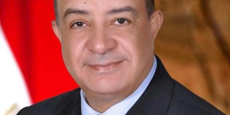 حزب الجبهة الوطنية يعلن تشكيل أمانة مركز جهينة بسوهاج - هرم مصر