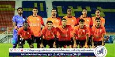 تشكيل فاركو المتوقع امام الاهلي في الدوري - هرم مصر