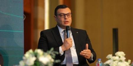 وزير الإسكان: «الأحد المقبل بدء تسليم قطع أراضي بيت الوطن بمدينة العبور» - هرم مصر