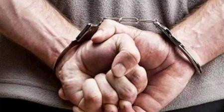 ضبط القائمين على إدارة مصنع لإنتاج وتعبئة المنظفات والمطهرات المنزلية ”بدون ترخيص” بالقليوبية - هرم مصر
