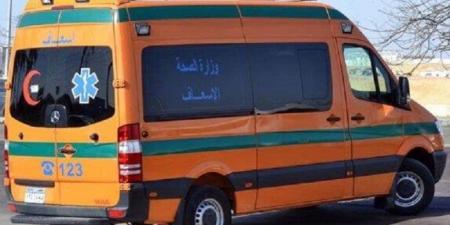 «روشتة ذهبية» الموسم الثالث: مبادرة بالإسكندرية للتوعية بمخاطر الصيف وحوادث الطرق - هرم مصر