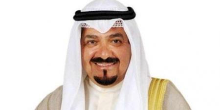 رئيس مجلس الوزراء الكويتي يهنئ رئيسة الهند بذكرى استقلال بلادها - هرم مصر
