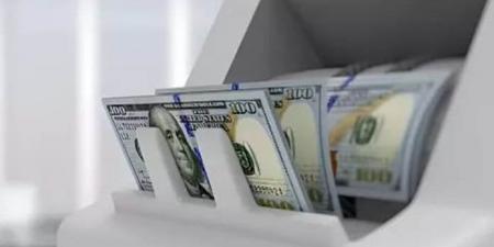 استقرار الأخضر.. سعر الدولار الآن في البنوك - هرم مصر