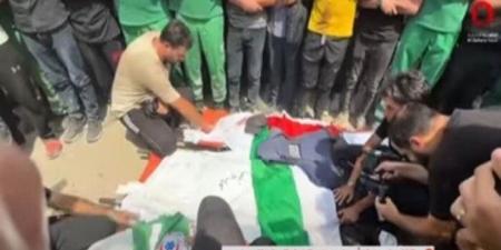 رقم تجاوز ما تم تسجيله في الحربين العالميتين.. الاتحاد الدولي للصحفيين: إسرائيل قتلت 238 صحفياً خلال عامين فقط - هرم مصر