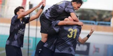 تشكيل فاركو ضد الأهلي في الدوري الممتاز - هرم مصر