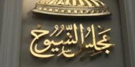 برلماني: بيان وزراء الخارجية العرب صفعة قوية للاحتلال وتأكيد على وحدة الصف لدعم فلسطين - هرم مصر