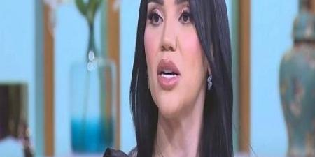 مي فاروق تقدم ليلة ساهرة فى مهرجان قرطاج بتونس الليلة - هرم مصر