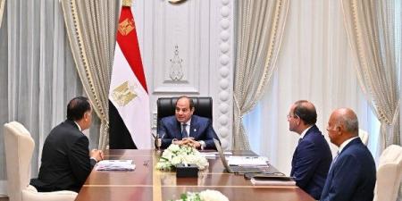 علاج 80 ألف حالة حرجة.. كجوك: الدولة تحملت 2.3 مليار جنيه اشتراكات التأمين الصحي عن غير القادرين - هرم مصر