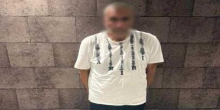 كشف ملابسات واقعة سرقة بعض المشغولات الذهبية من بعض السيدات بالقاهرة - هرم مصر