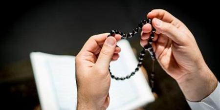 أفضل صيغ الاستغفار لطلب الرزق .. رددها وترقب المعجزات - هرم مصر