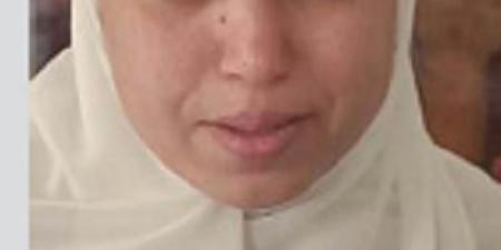 سوسن ابراهيم محمد تحملت مسئولية أولادي الصغار بعد وفاة زوجي - هرم مصر
