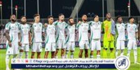 الأهلي يقترب من استعارة حارس الاتفاق في الميركاتو الصيفي - هرم مصر