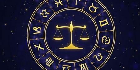 توقعات برج الميزان اليوم السبت 16-8-2025 #حظك_اليوم #توقعات_الابراج #الابراج_الفلكية #الابراج #الابراج_اليوم #ابراج_اليوم #الابراج_النارية #الابراج_الهوائية #الابراج_الترابية #الابراج_المائية #الجمهورية_أون_لاين - هرم مصر