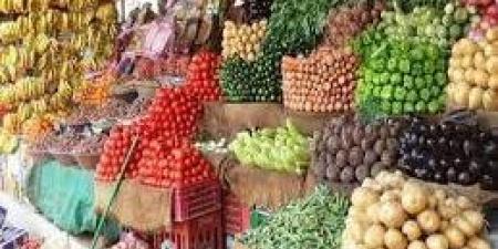 أسعار الخضراوات والفاكهة 16-8-2025 - هرم مصر