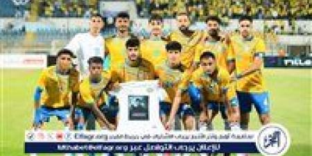 رابطة الأندية ترفض طلب الإسماعيلي لنقل مباراته أمام الاتحاد إلى استاد هيئة قناة السويس - هرم مصر