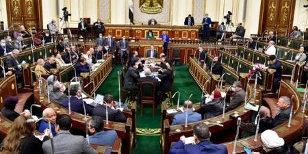 سؤال فى النواب للرقابة على الارتفاعات الكبيرة فى مصروفات المدارس الخاصة - هرم مصر