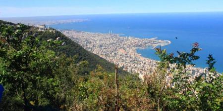 «ستاندرد آند بورز» ترفع تصنيف لبنان طويل الأجل بالعملة المحلية إلى Ccc - هرم مصر