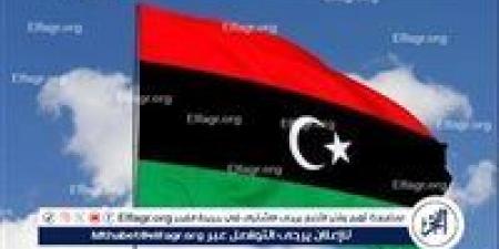 انطلاق الاقتراع لانتخابات 26 مجلسا بلديا فى ليبيا - هرم مصر