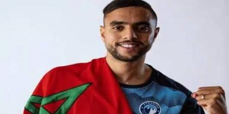 قطة: "الشيبي" أفضل لاعب في مصر.. وإبراهيم عادل مكانه الطبيعي بأوروبا - هرم مصر
