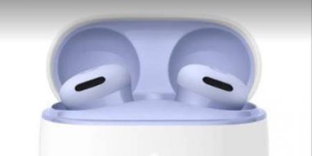 تفاصيل مسربة حول سماعات Pixel Buds 2a.. المتوقع في حدث 20 أغسطس - هرم مصر