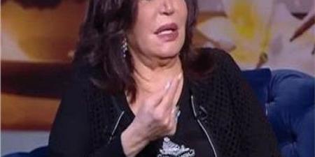 نجوى فؤاد أبحث عن مشروع عمل صغير ومعاشي 600 جنيه - هرم مصر